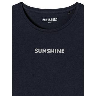 Schiesser  Sleepshirt 