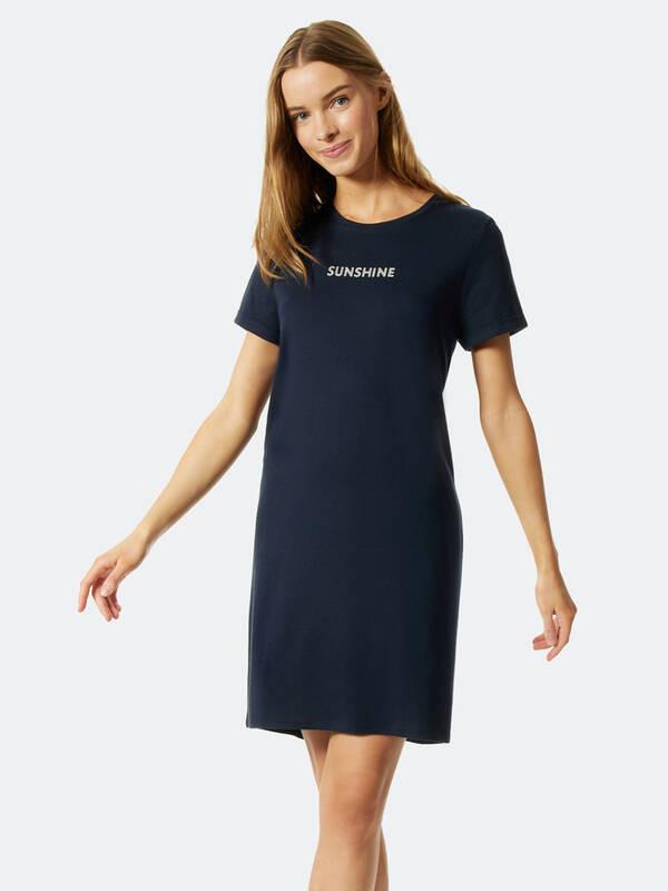 Schiesser  Sleepshirt 