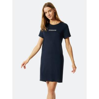 Schiesser  Sleepshirt 