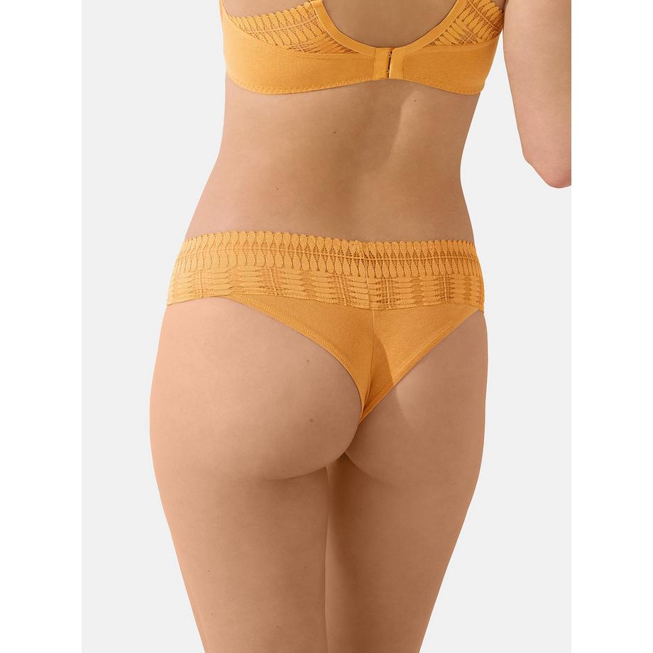 Lisca Ophelia Brasilianische Slips  