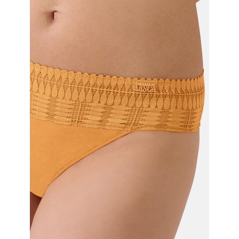 Lisca Ophelia Brasilianische Slips  