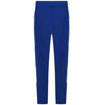 Pantalon de survêtement