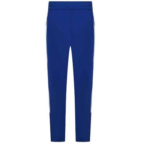 Finden & Hales  Trainingshose 
