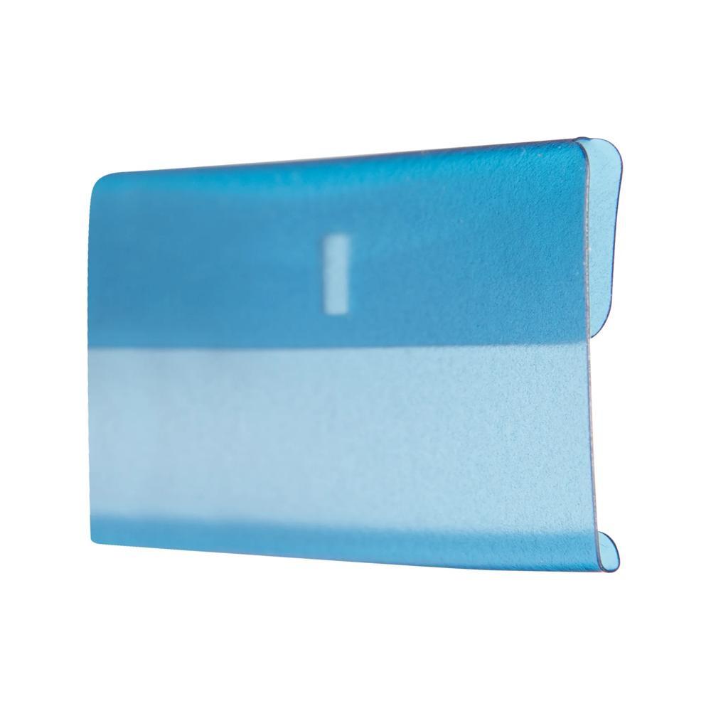 Biella Klarsichthülse für Hängemappen  