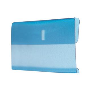 Biella Klarsichthülse für Hängemappen  