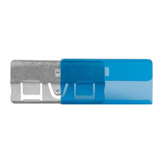 Biella Klarsichthülse für Hängemappen  