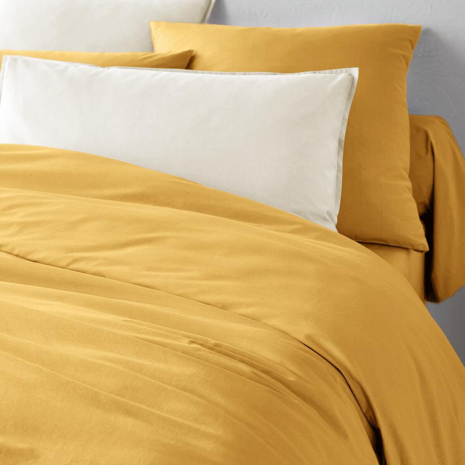 La Redoute Intérieurs Housse de couette Scenario  