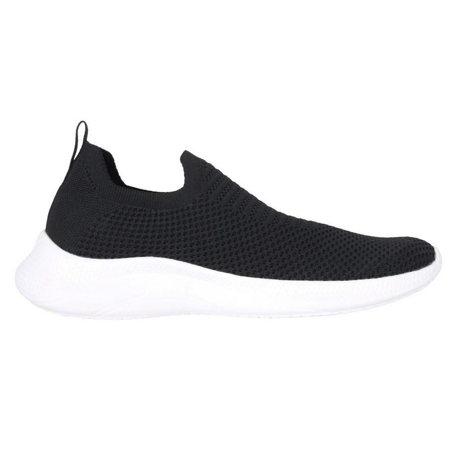 Mountain Warehouse Glade Slip On Baskets  