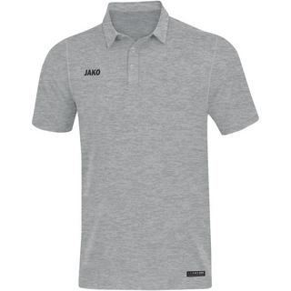 Jako  polo preiu basics 