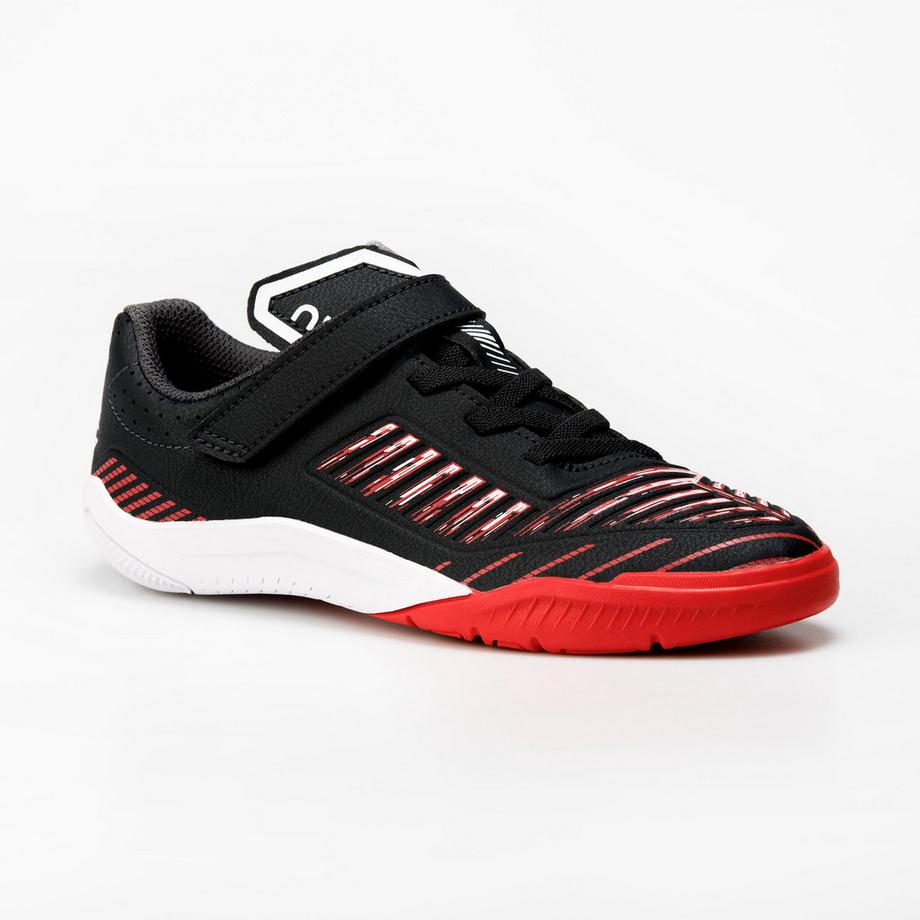 KIPSTA  Chaussures de futsal - GINKA 500 