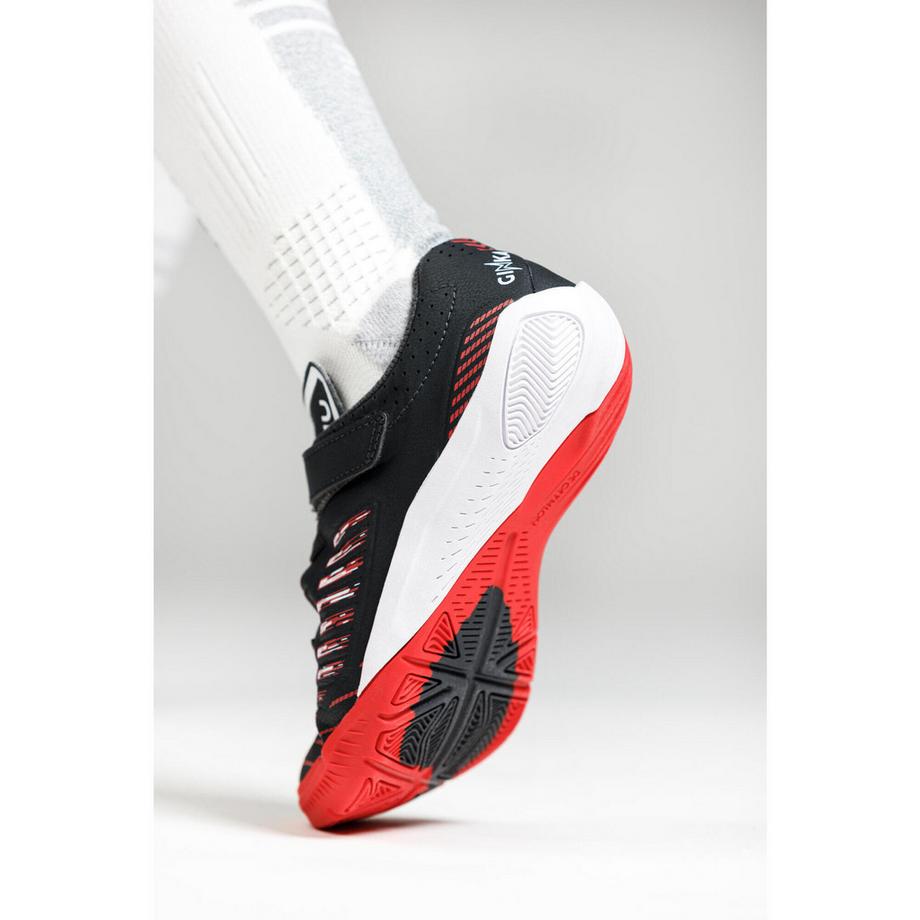 KIPSTA  Chaussures de futsal - GINKA 500 