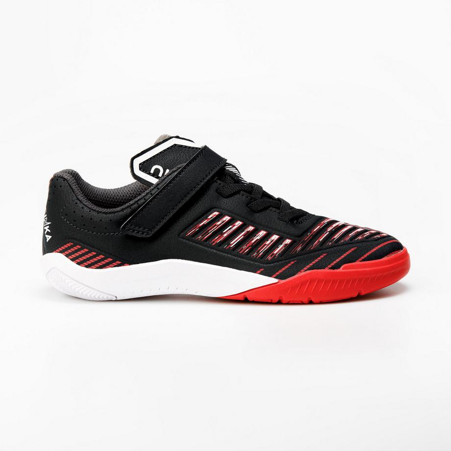 KIPSTA  Chaussures de futsal - GINKA 500 