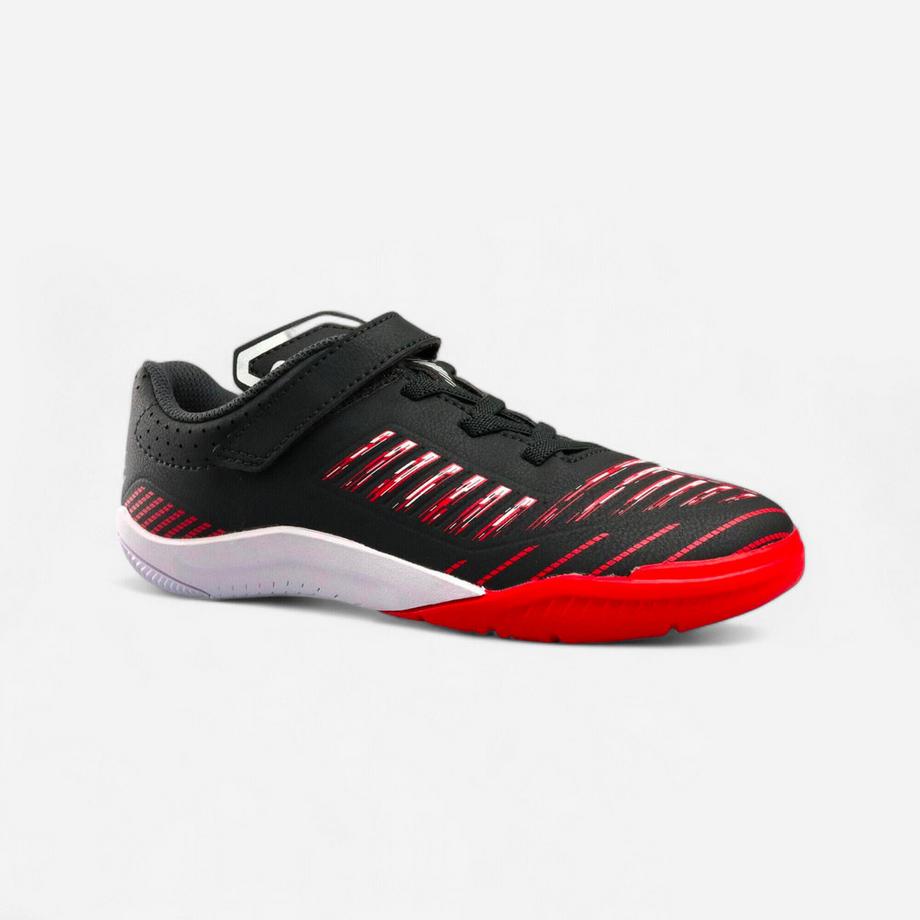KIPSTA  Chaussures de futsal - GINKA 500 
