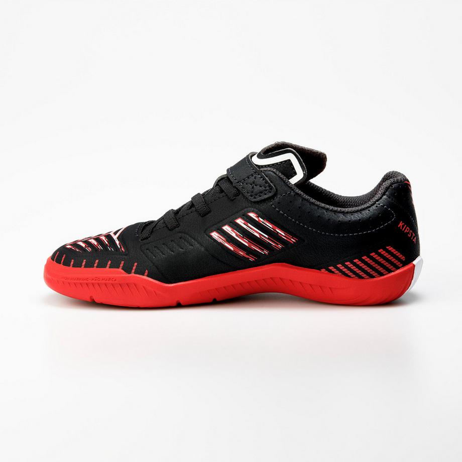 Chaussures de futsal - GINKA 500