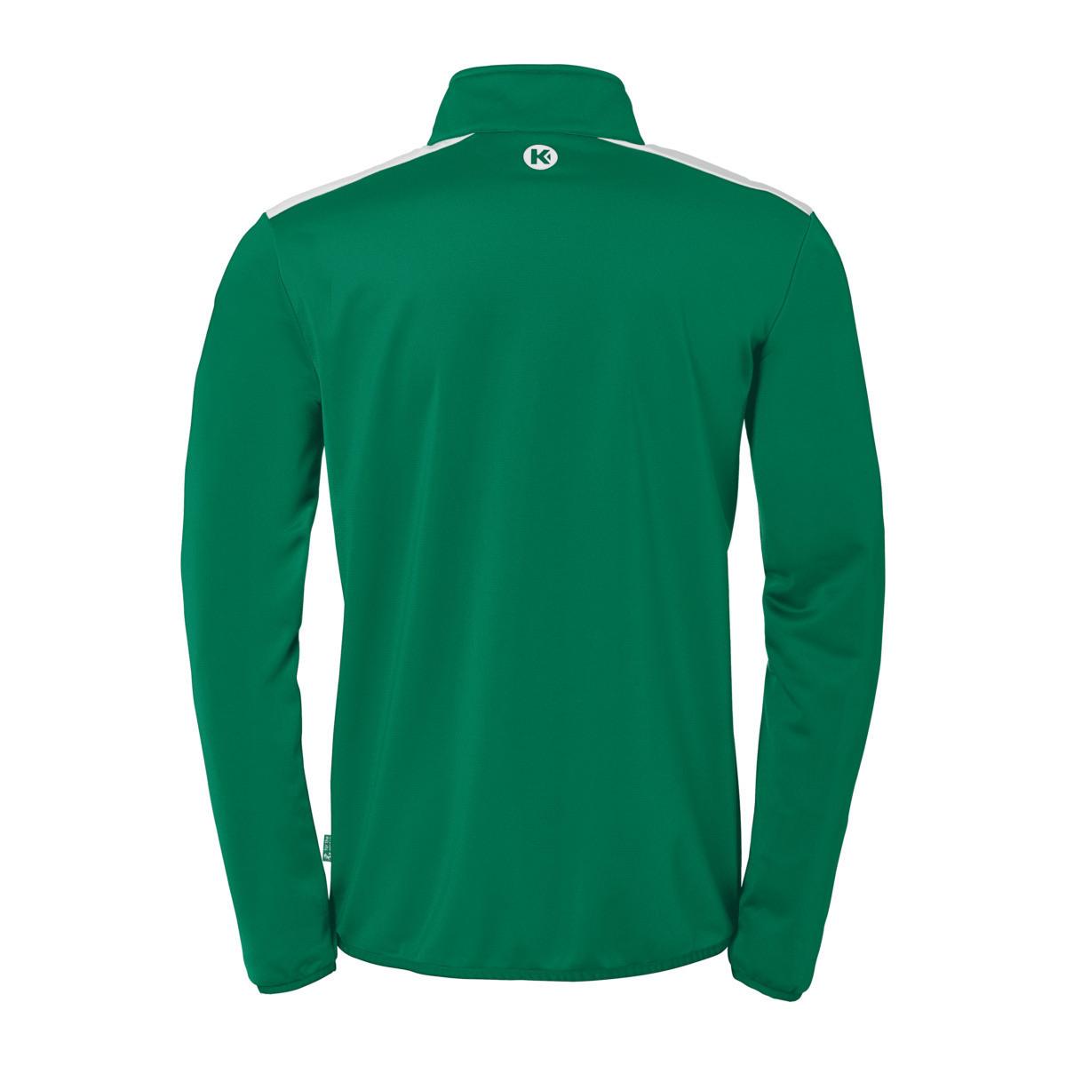 Kempa Emotion 27 Felpa  