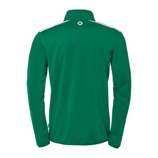 Kempa Emotion 27 Felpa  