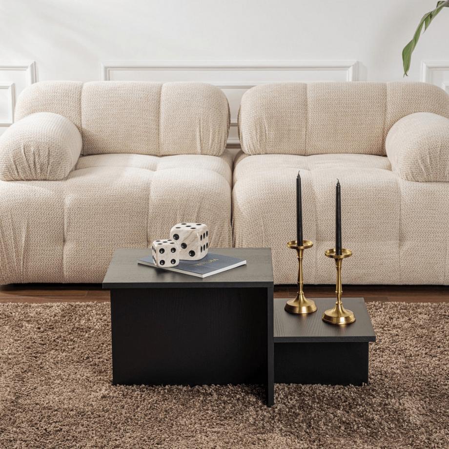 Calicosy Tavolino HARMONY  