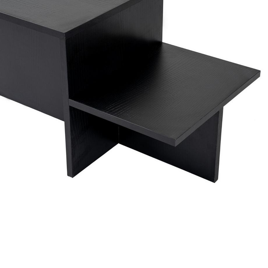 Calicosy Tavolino HARMONY  