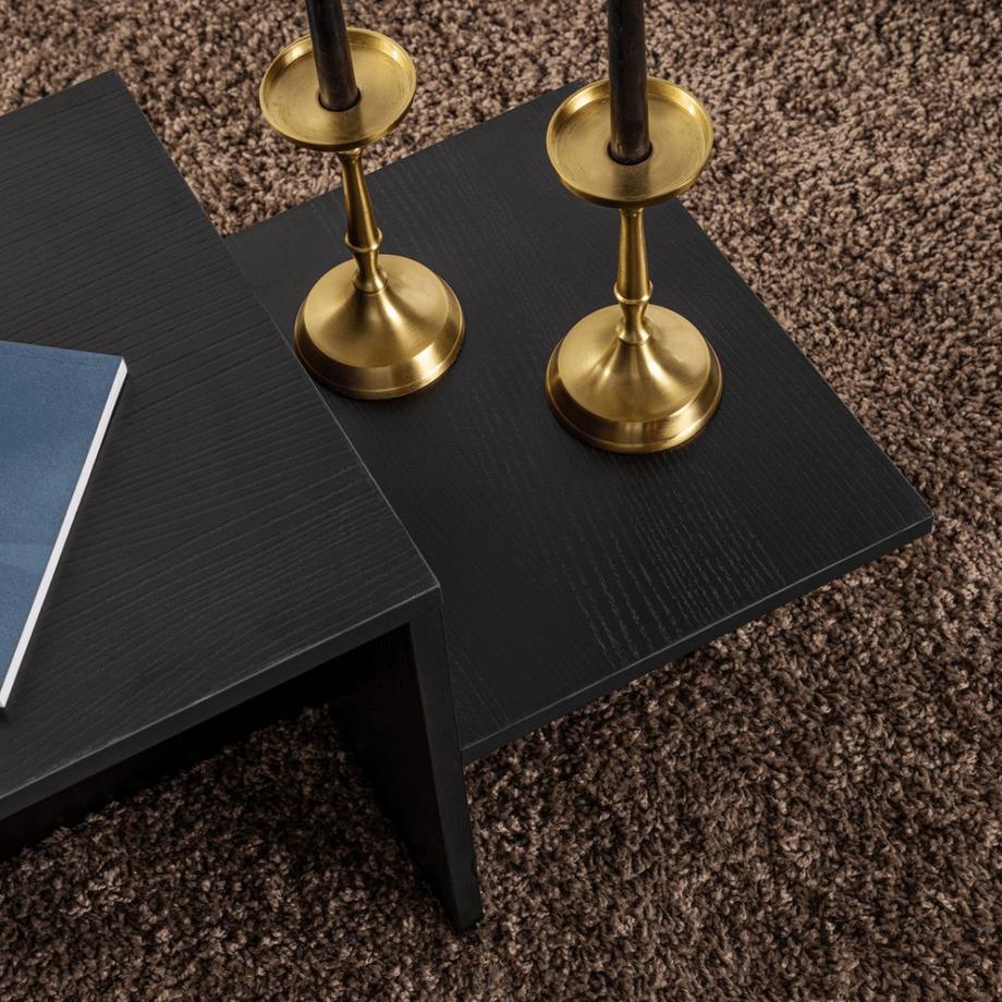 Calicosy Tavolino HARMONY  