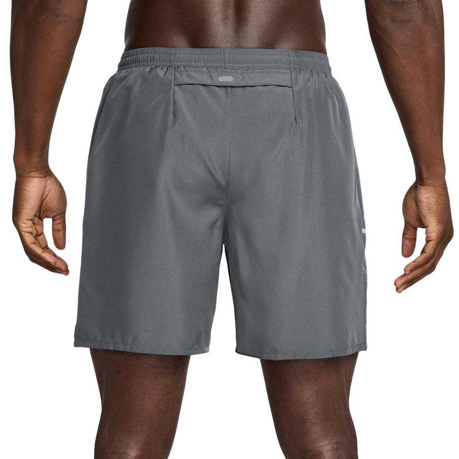 NIKE  Short De Course Miler 
