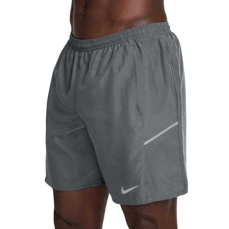 NIKE  Short De Course Miler 