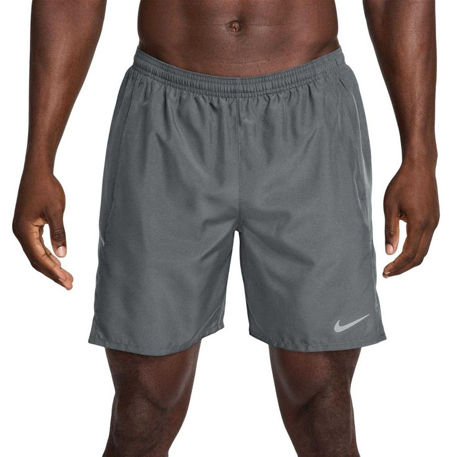 Short De Course Miler