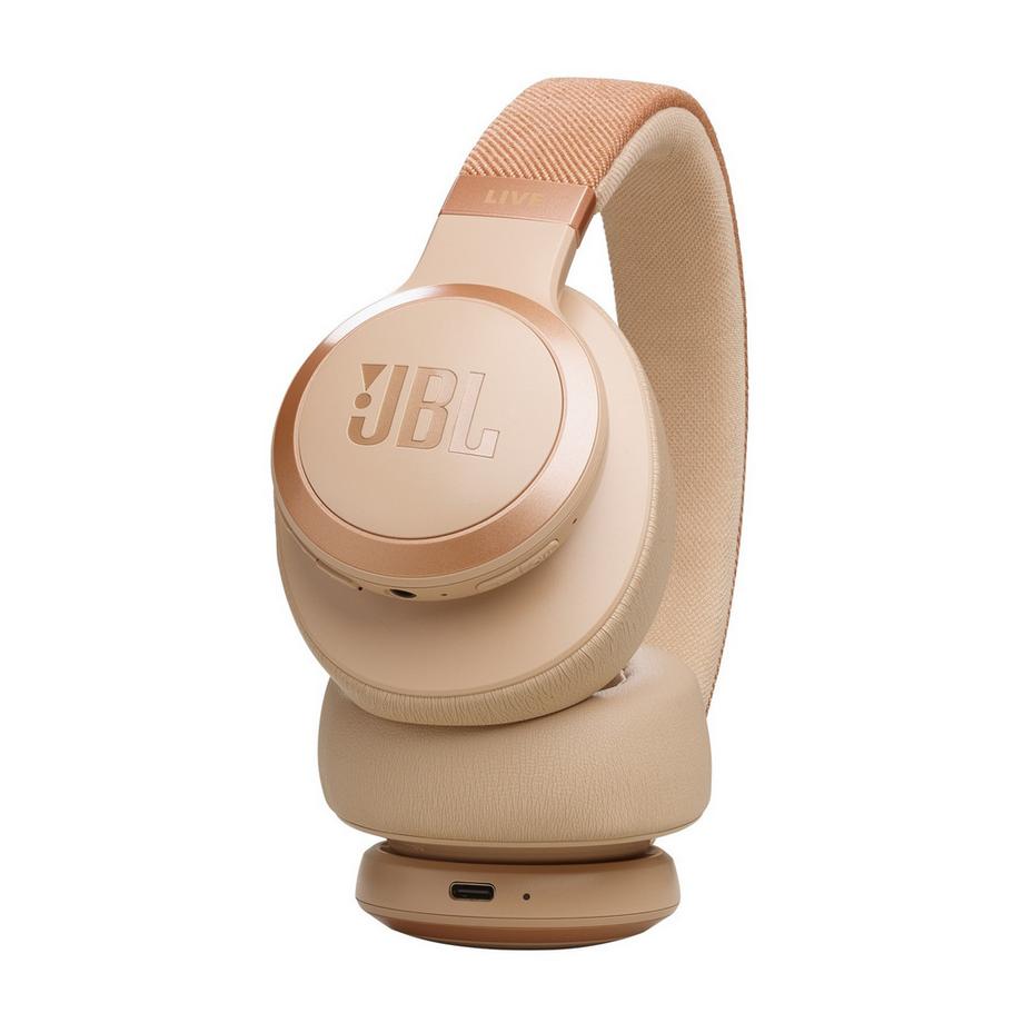 JBL  In diretta 770NC 