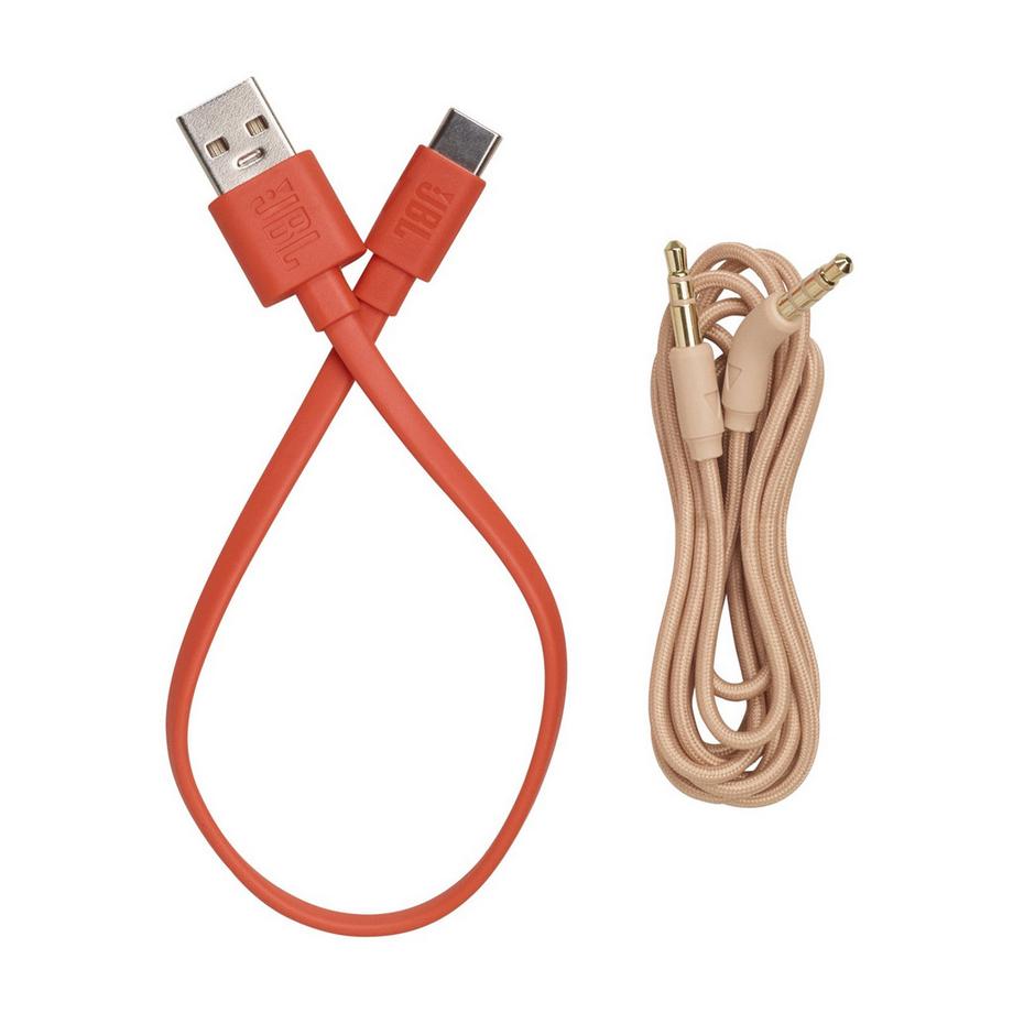 JBL  In diretta 770NC 