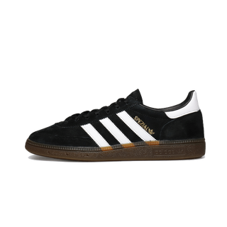 adidas  Handball Spezial  Gum 