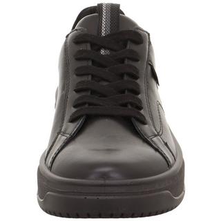 Legero  Sneaker Gore-Tex 