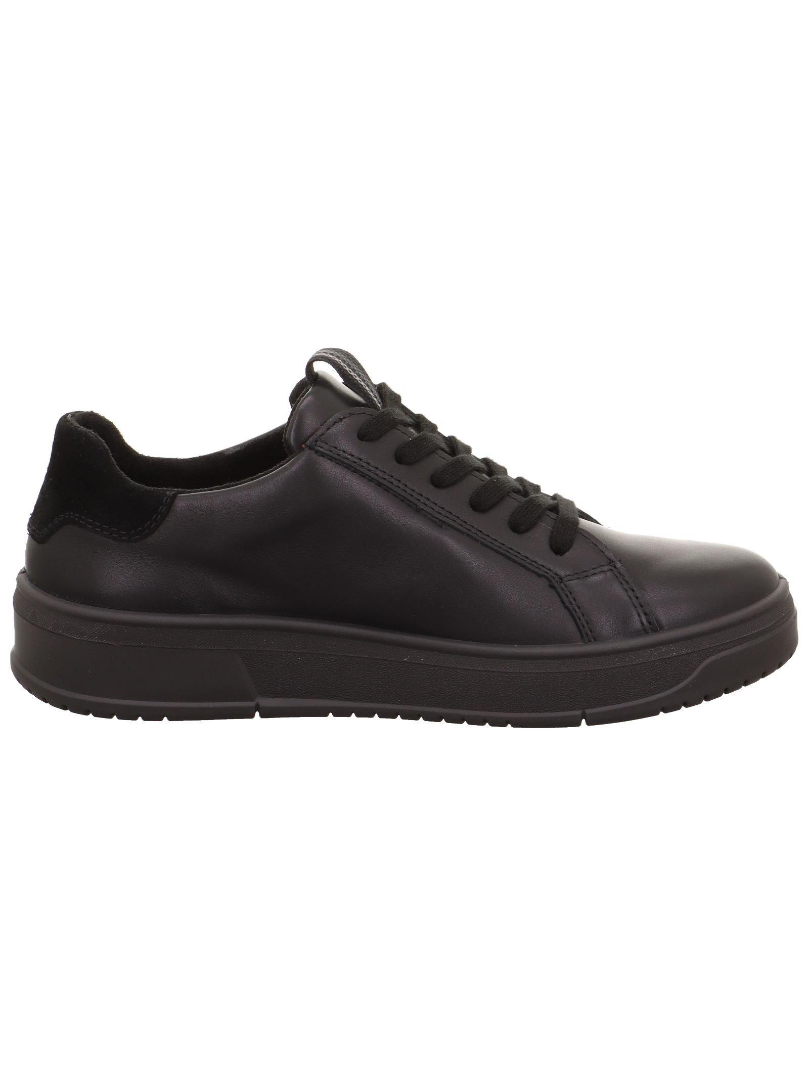 Legero  Sneaker Gore-Tex 