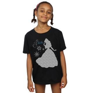 Disney PRINCESS  Tshirt 