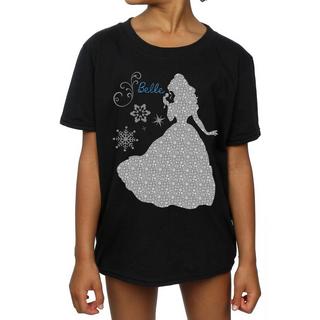 Disney PRINCESS  Tshirt 