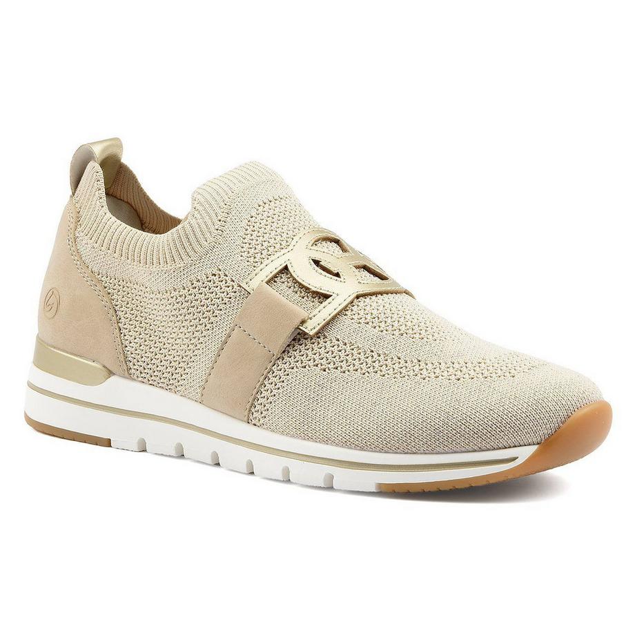 Remonte  R6713-60-39 