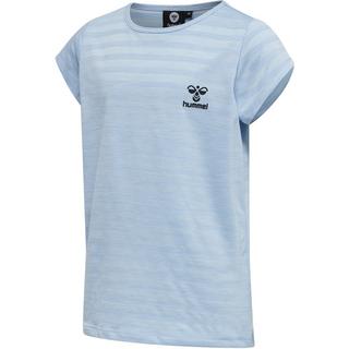 Hummel  t-shirt fille sutkin 