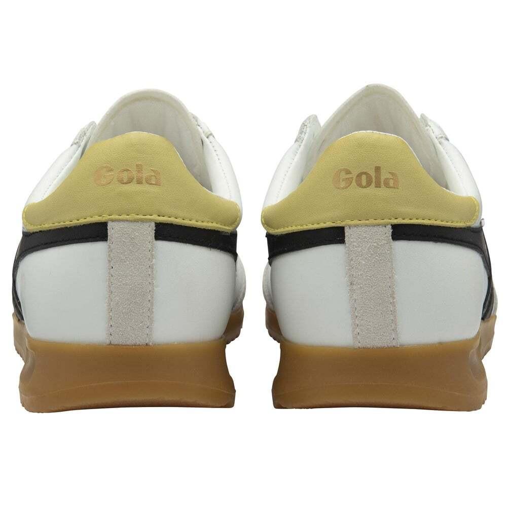 gola  Sneakers Torpedo 
