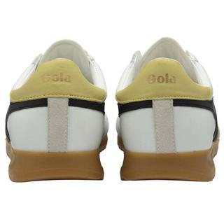 gola  Sneakers Torpedo 