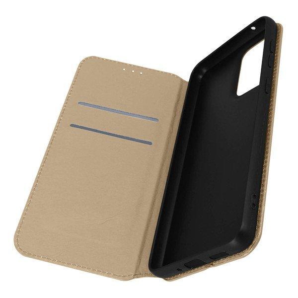 Avizar  Classic Cover Samsung A33 5G Gold 