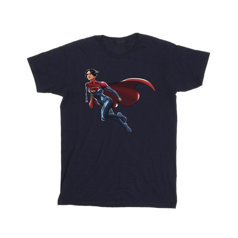 DC COMICS  TShirt 