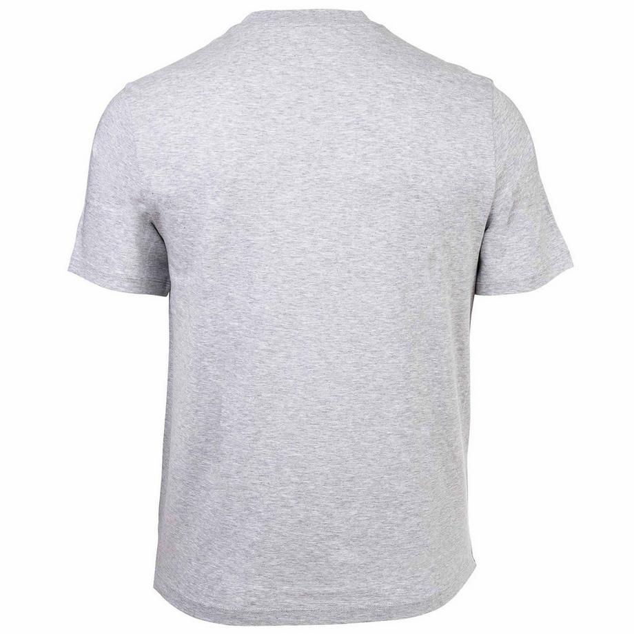 LACOSTE T-shirt Figurbetont  