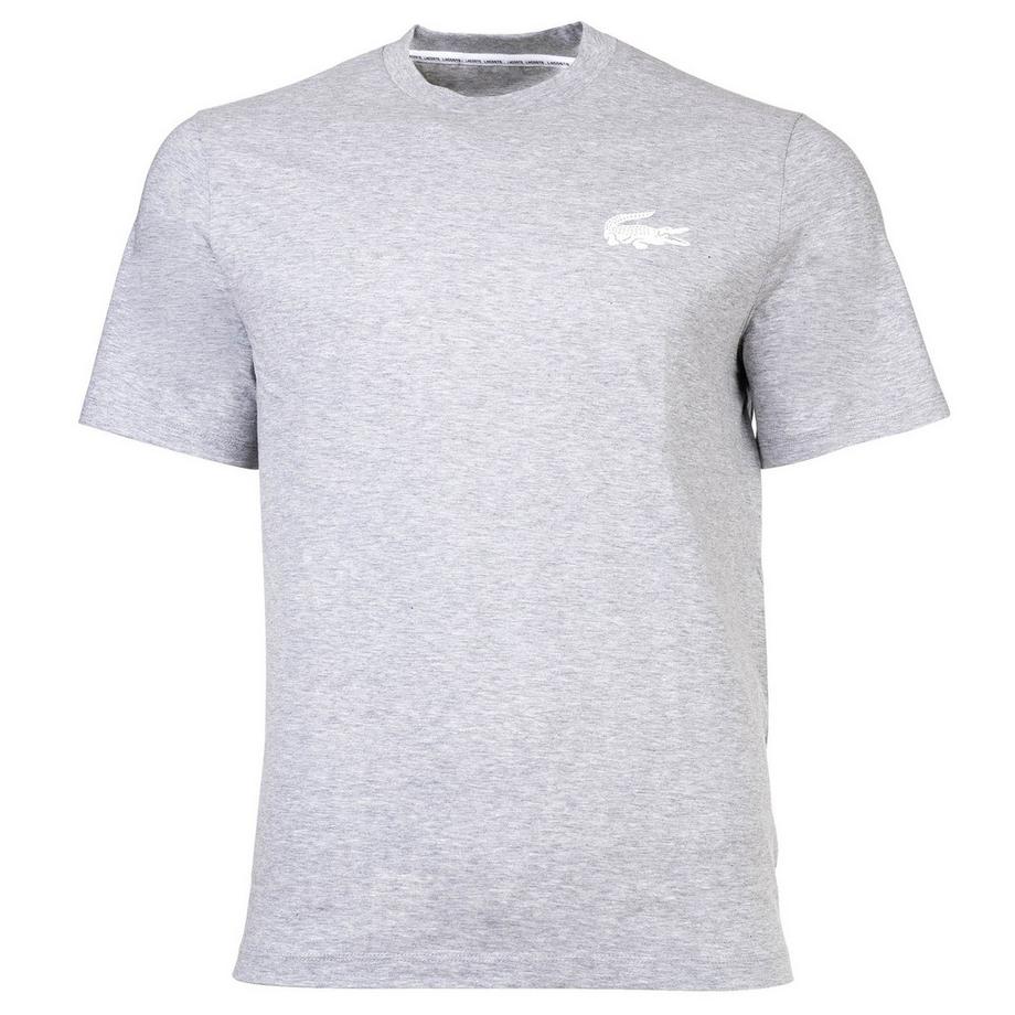 T-shirt  Conforme à la silhouette