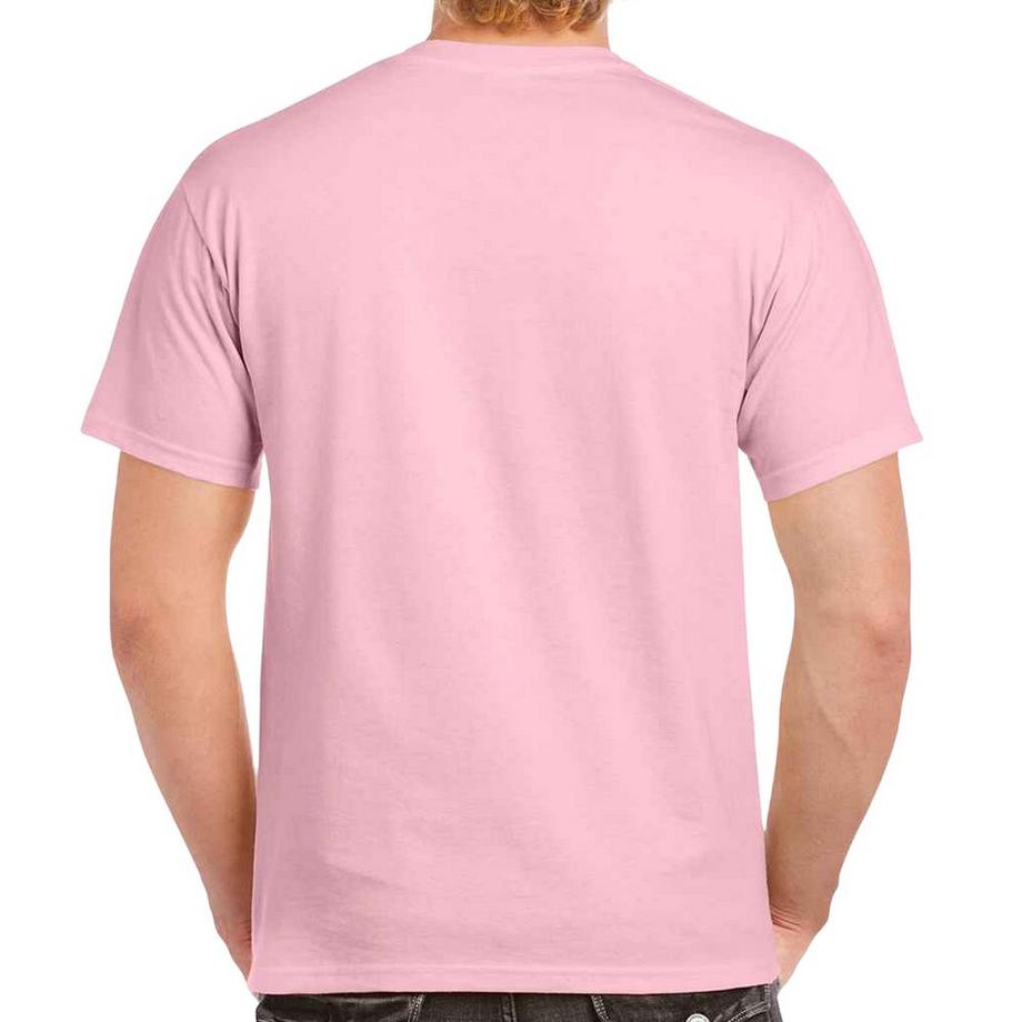 Gildan T-Shirt Heavy Cotton  