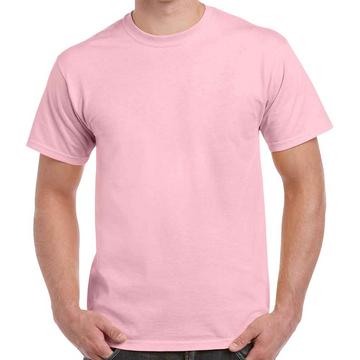 Heavy Cotton TShirt