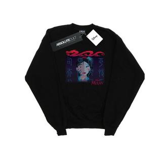 Disney  Sweatshirt 