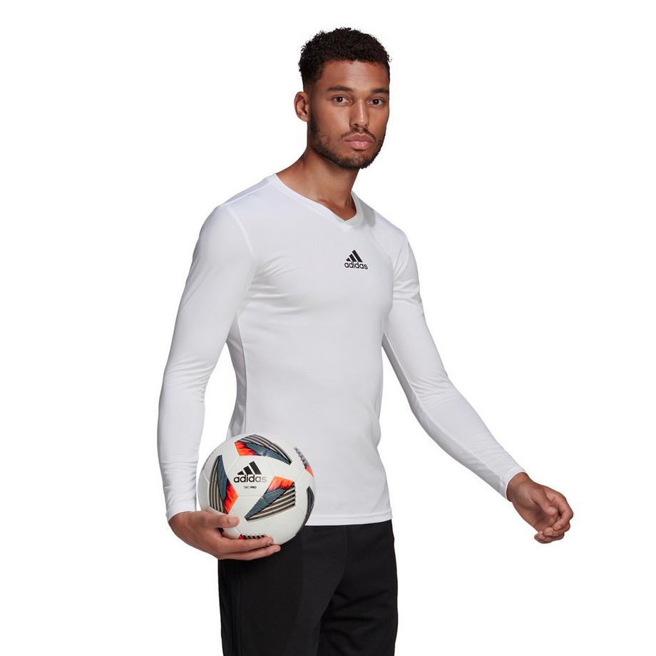 adidas  Jersey adidas Team Base 