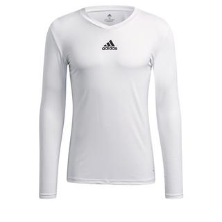 adidas  Maillot Team Base 