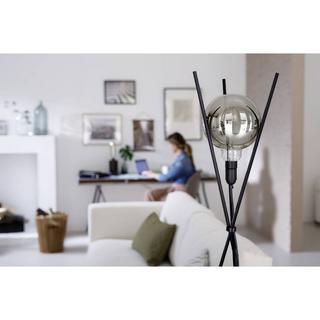 Philips Lighting LED (monocolore)  