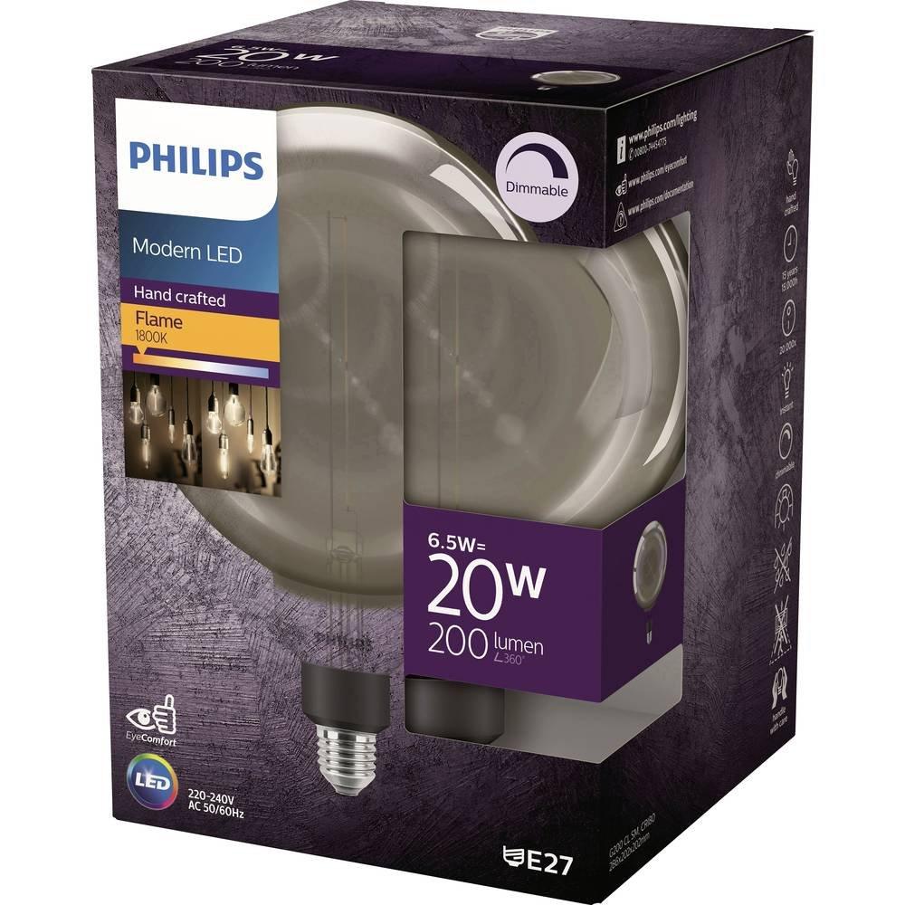 Philips Lighting LED (monocolore)  