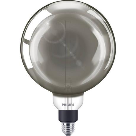 Philips Lighting LED Vintage XL-Globe  