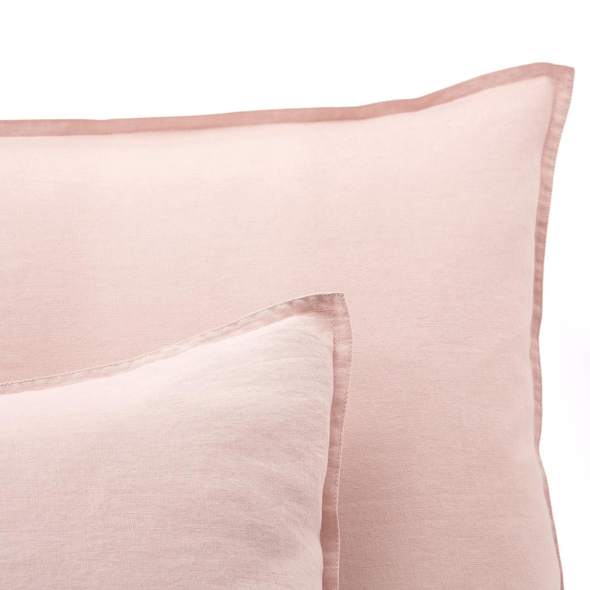 AM.PM Fodera per cuscino Elina  